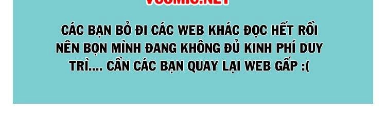 Thần Võ Thiên Tôn Chapter 450 - 19