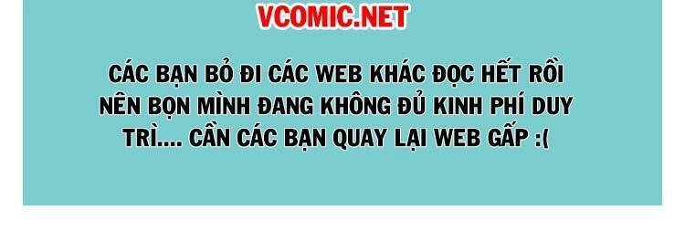 Thần Võ Thiên Tôn Chapter 453 - 42