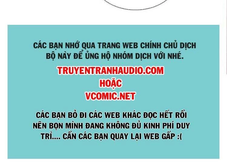 Thần Võ Thiên Tôn Chapter 455 - 21