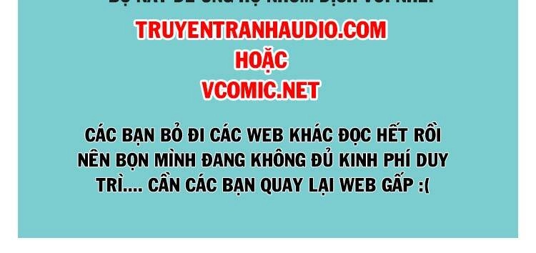 Thần Võ Thiên Tôn Chapter 459 - 22