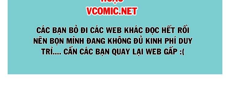 Thần Võ Thiên Tôn Chapter 463 - 41