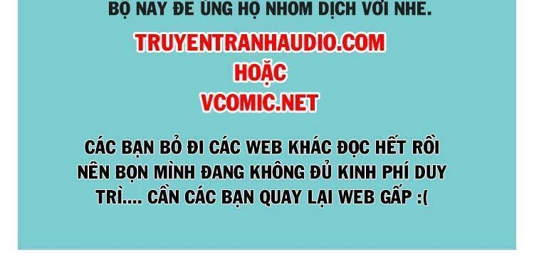 Thần Võ Thiên Tôn Chapter 478 - 27
