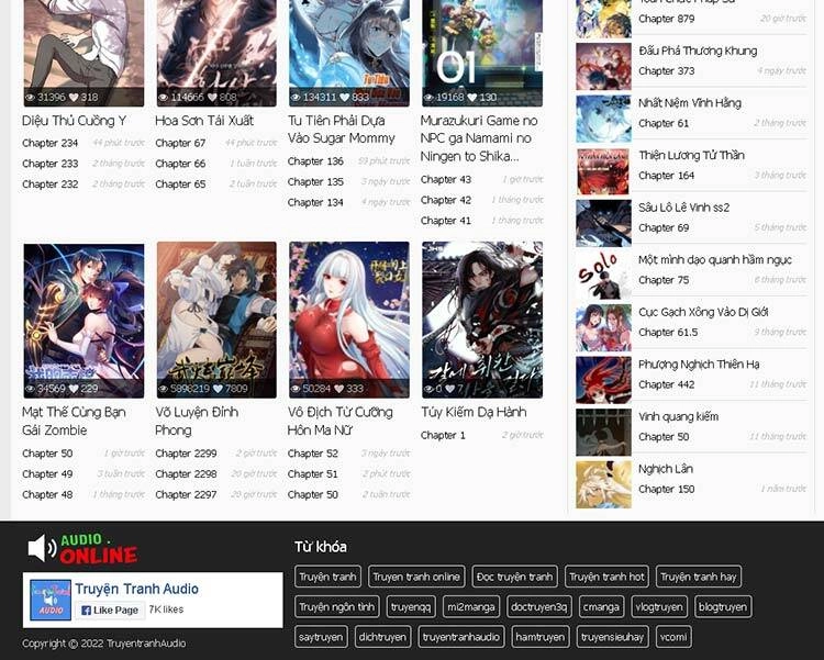 Thần Võ Thiên Tôn Chapter 496 - 34