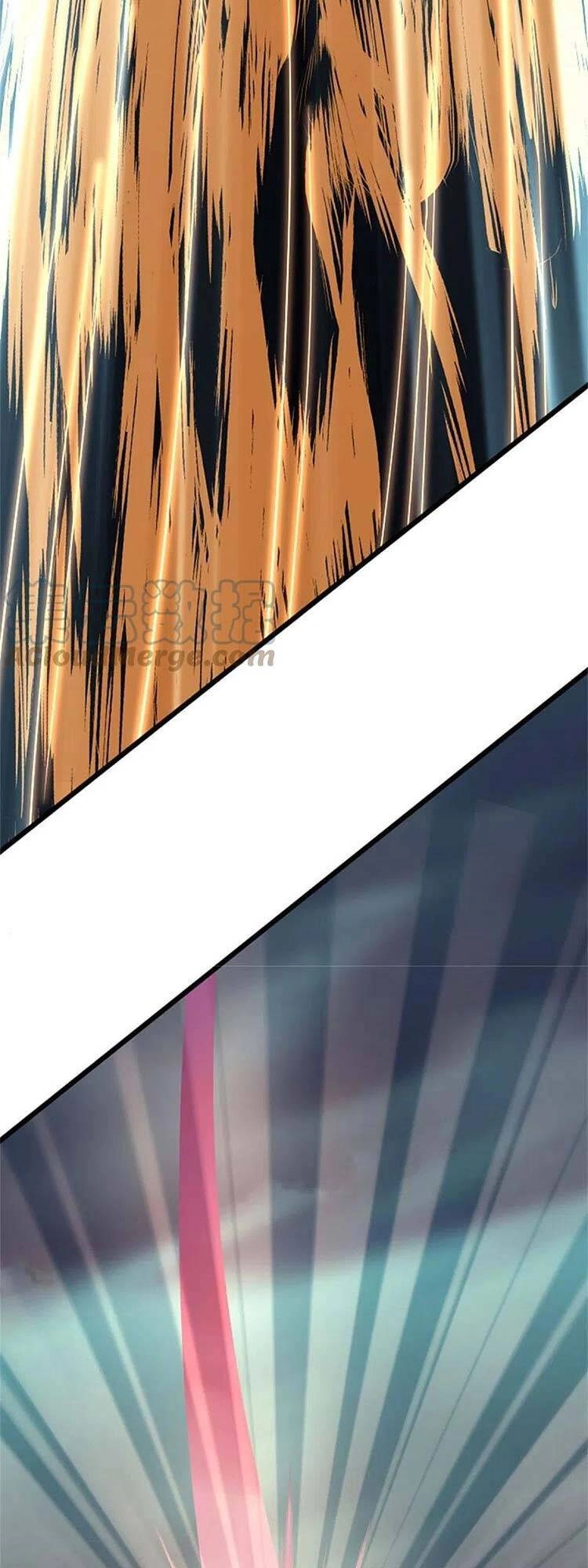 Thần Võ Thiên Tôn Chapter 511 - 12