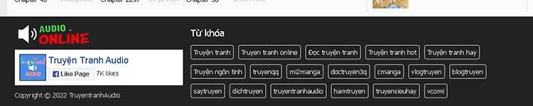 Thần Võ Thiên Tôn Chapter 514 - 28