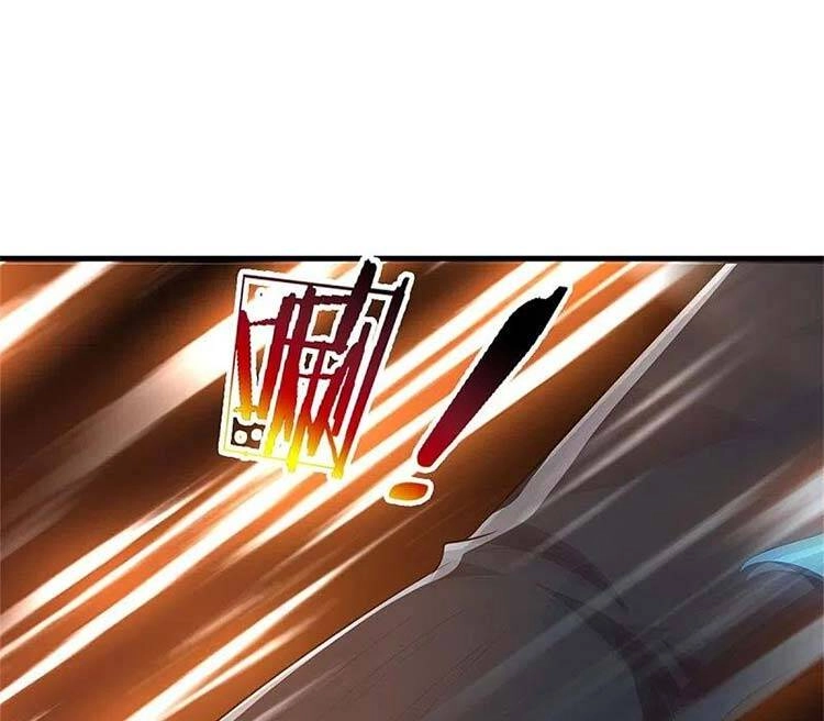 Thần Võ Thiên Tôn Chapter 518 - 17