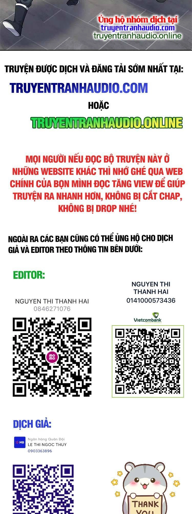 Thần Võ Thiên Tôn Chapter 537 - 39