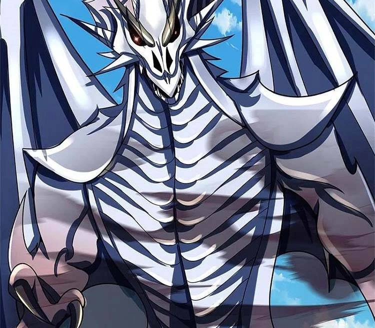 Thần Võ Thiên Tôn Chapter 539 - 17