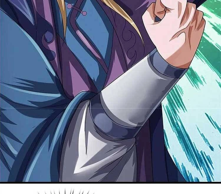 Thần Võ Thiên Tôn Chapter 570 - 17