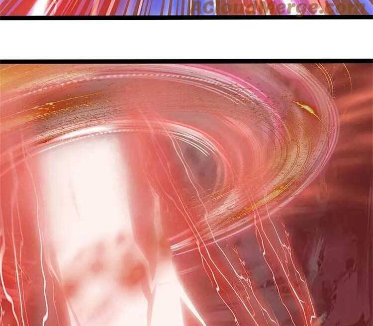 Thần Võ Thiên Tôn Chapter 571 - 17