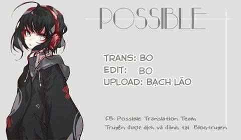 Ngày Con Đến Chapter 1 - 2