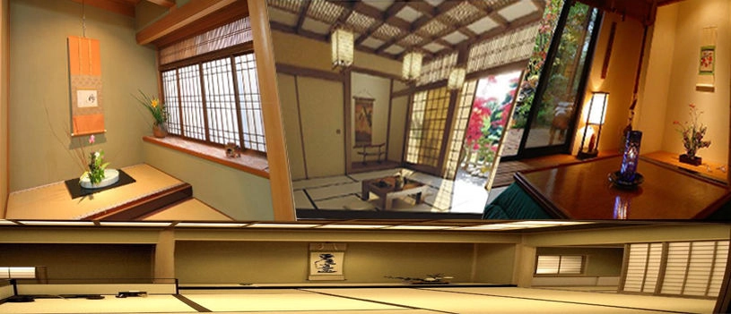 Ateya No Tsubaki Chapter 14.2 - 12