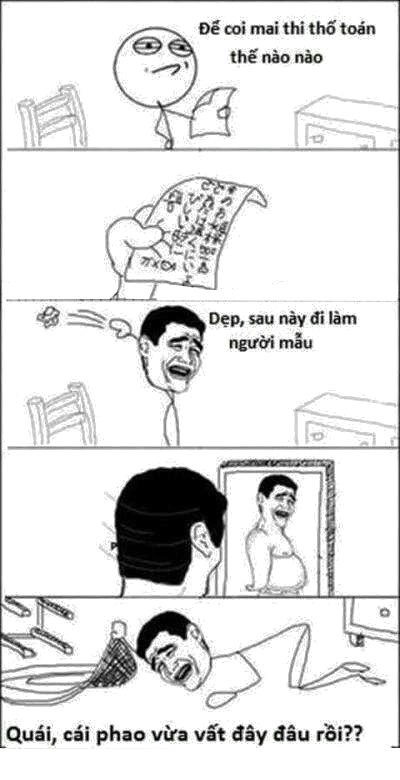 Ateya No Tsubaki Chapter 17 - 21