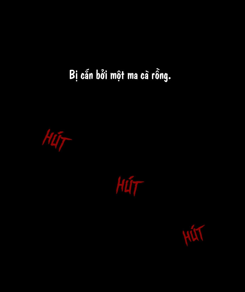 Thú Cưng Của Tôi Là Dơi Chapter 1 - 16