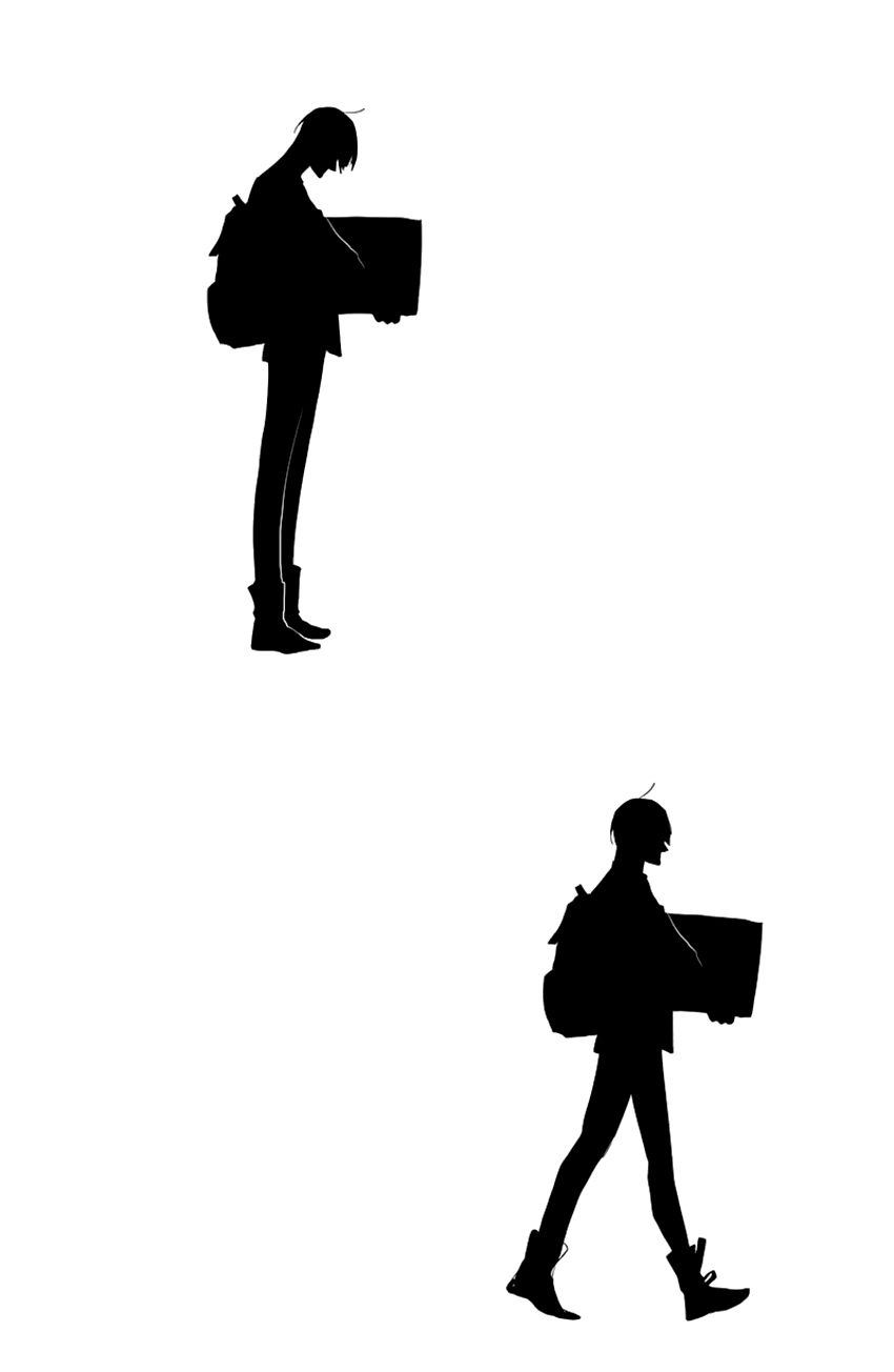 Thú Cưng Của Tôi Là Dơi Chapter 2 - 7