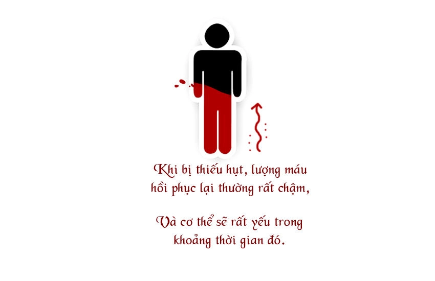 Thú Cưng Của Tôi Là Dơi Chapter 3 - 4