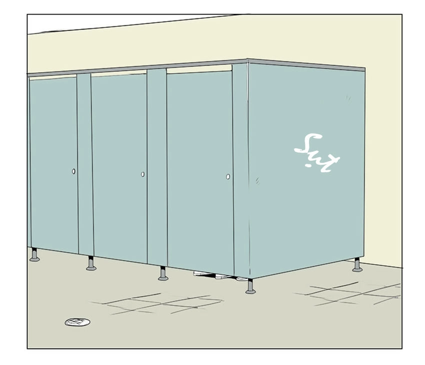 Thú Cưng Của Tôi Là Dơi Chapter 3 - 27