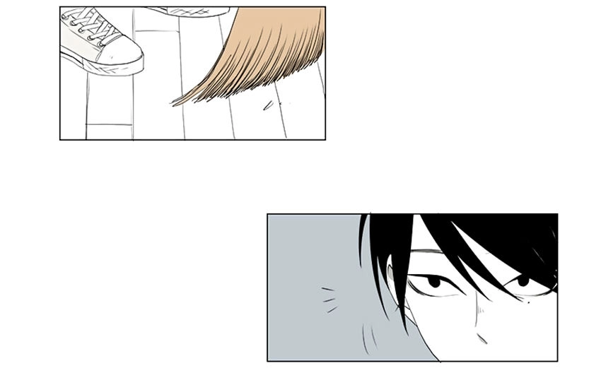 Thú Cưng Của Tôi Là Dơi Chapter 3 - 40