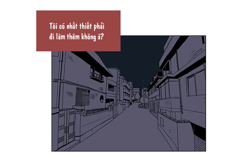 Thú Cưng Của Tôi Là Dơi Chapter 3 - 49