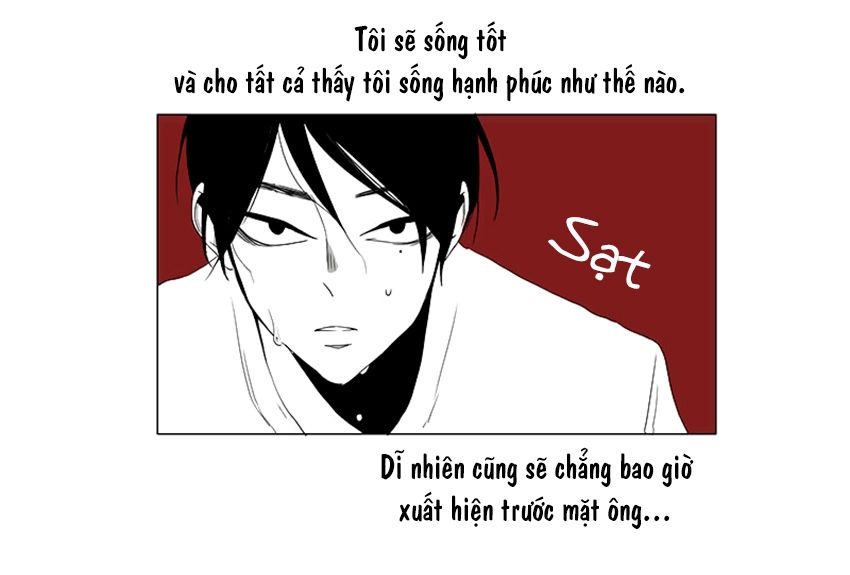 Thú Cưng Của Tôi Là Dơi Chapter 3 - 54