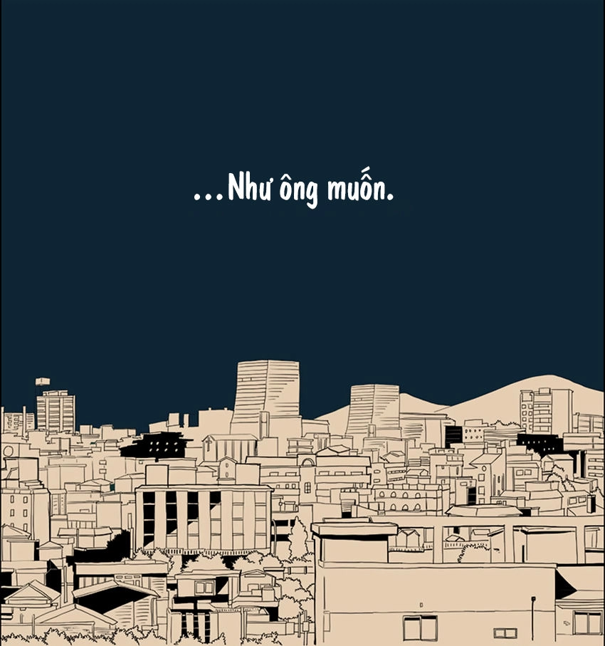 Thú Cưng Của Tôi Là Dơi Chapter 3 - 55