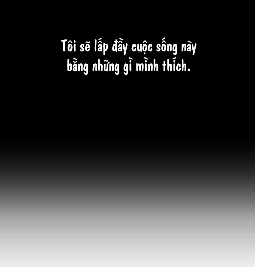 Thú Cưng Của Tôi Là Dơi Chapter 3 - 56