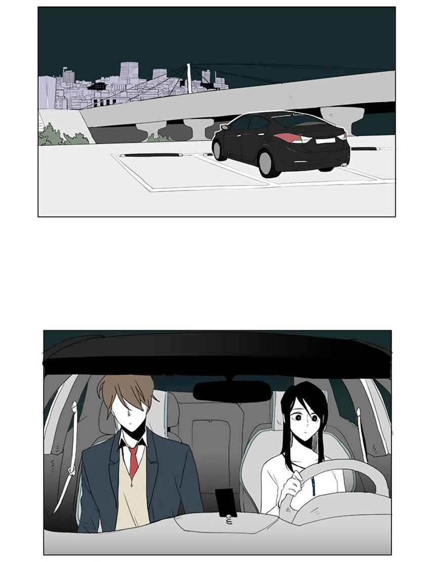 Thú Cưng Của Tôi Là Dơi Chapter 3 - 57