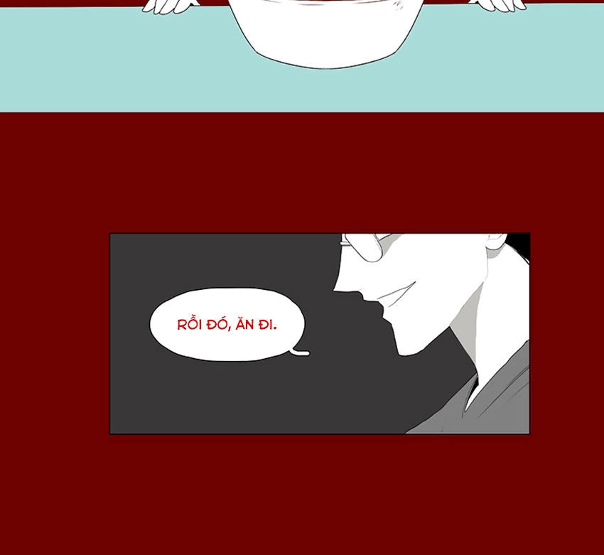 Thú Cưng Của Tôi Là Dơi Chapter 5 - 15