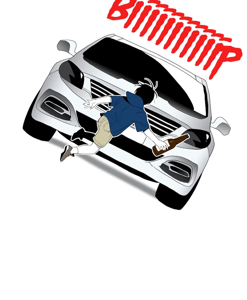 Thú Cưng Của Tôi Là Dơi Chapter 5 - 27