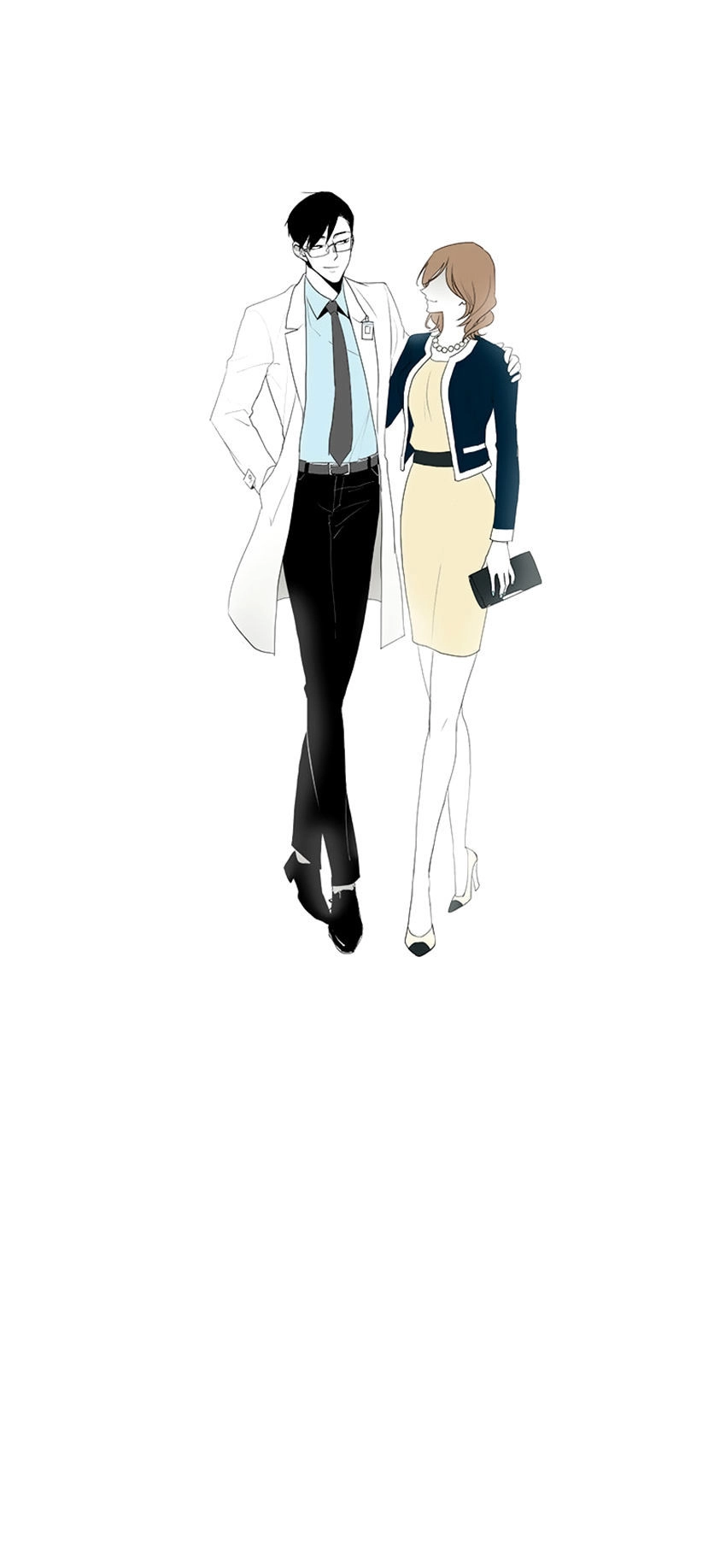 Thú Cưng Của Tôi Là Dơi Chapter 5 - 35