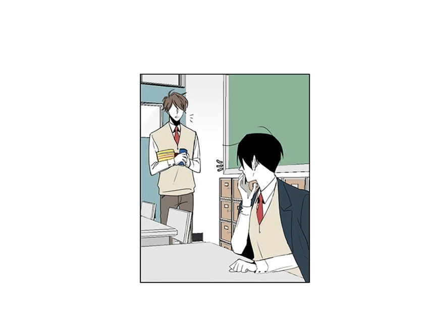 Thú Cưng Của Tôi Là Dơi Chapter 7 - 24