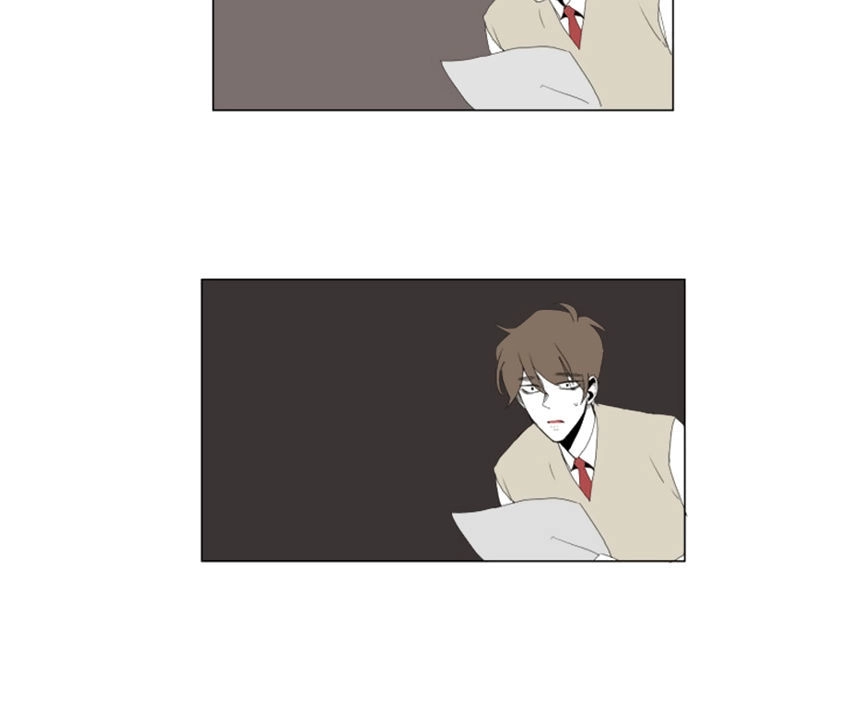 Thú Cưng Của Tôi Là Dơi Chapter 9 - 8