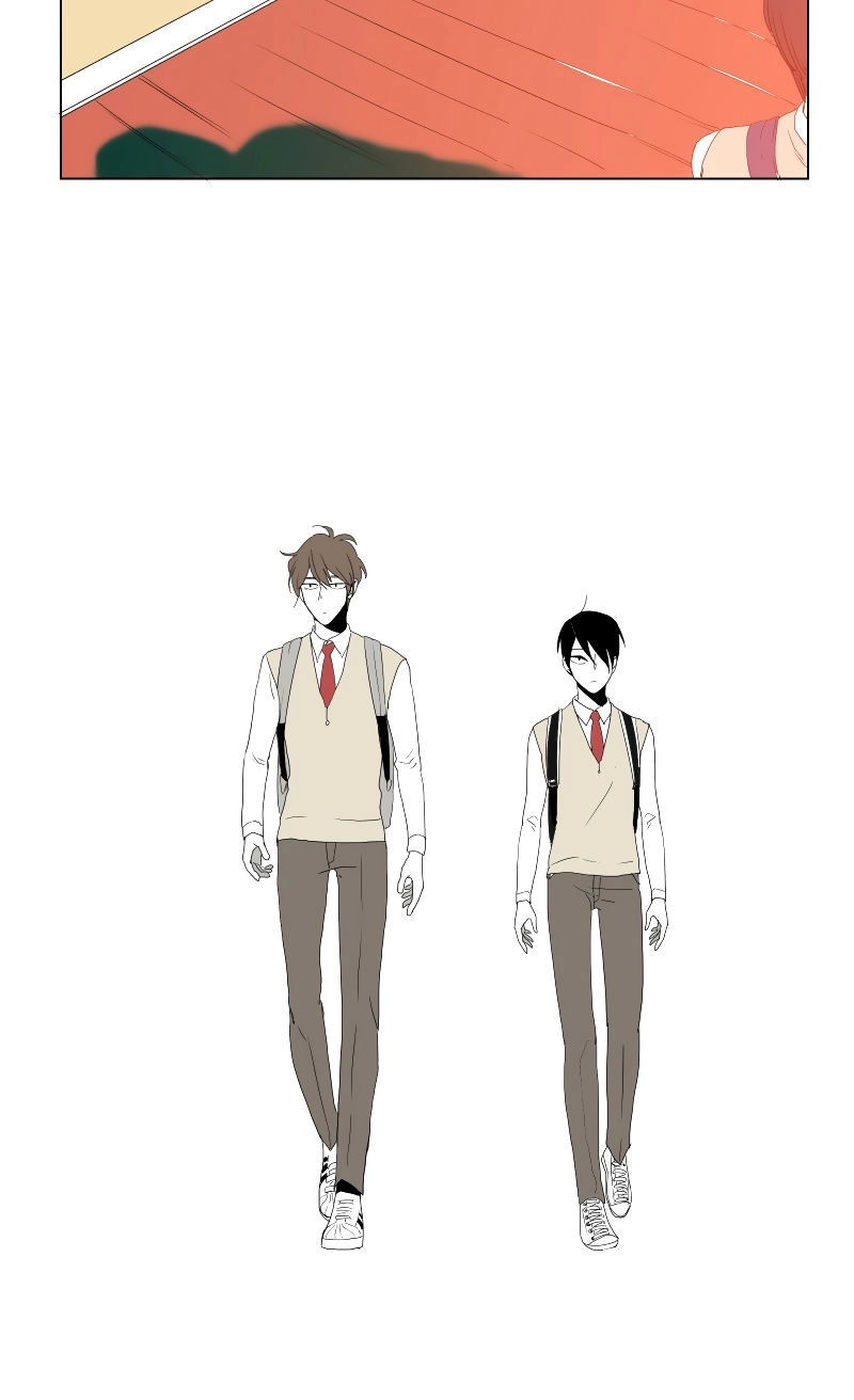 Thú Cưng Của Tôi Là Dơi Chapter 11 - 24