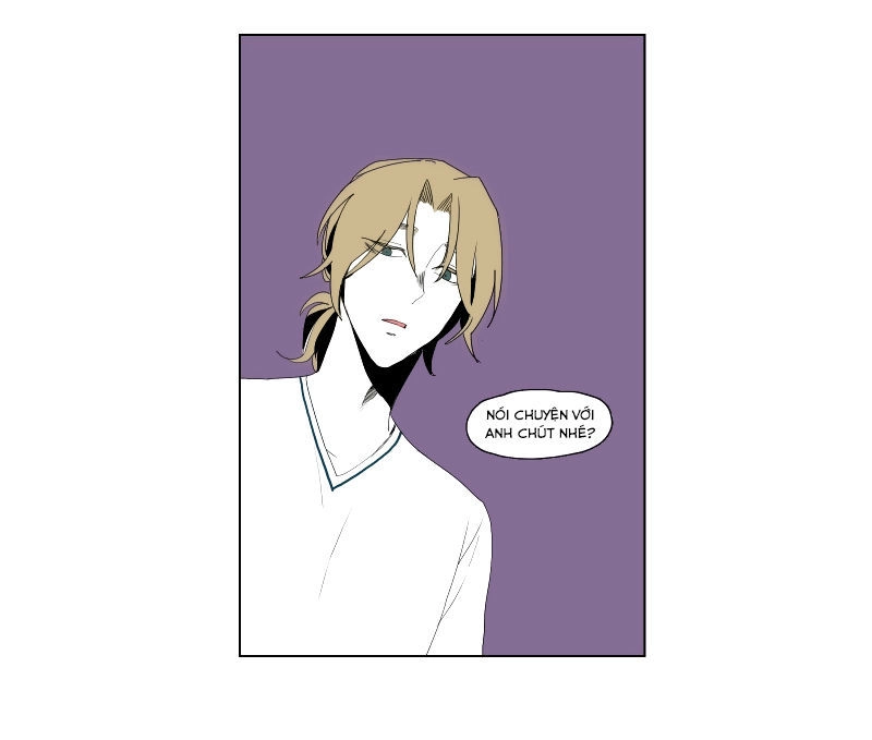 Thú Cưng Của Tôi Là Dơi Chapter 11 - 30