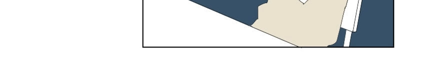 Thú Cưng Của Tôi Là Dơi Chapter 12 - 28