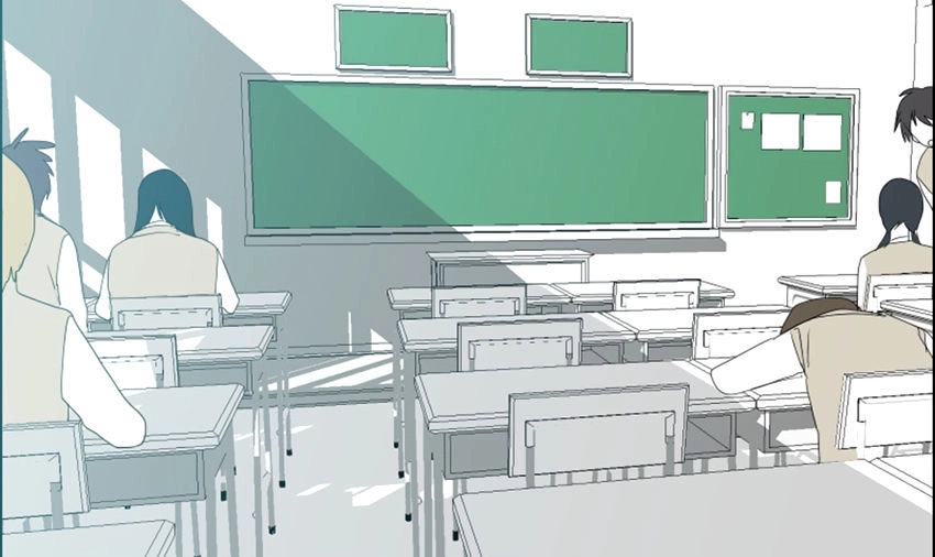 Thú Cưng Của Tôi Là Dơi Chapter 13 - 11