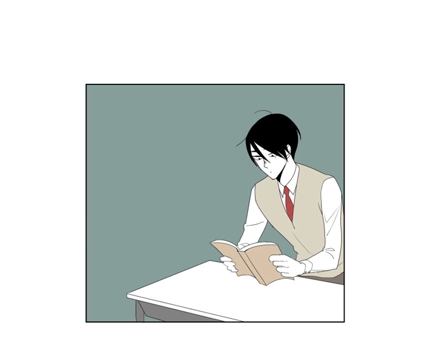 Thú Cưng Của Tôi Là Dơi Chapter 13 - 12