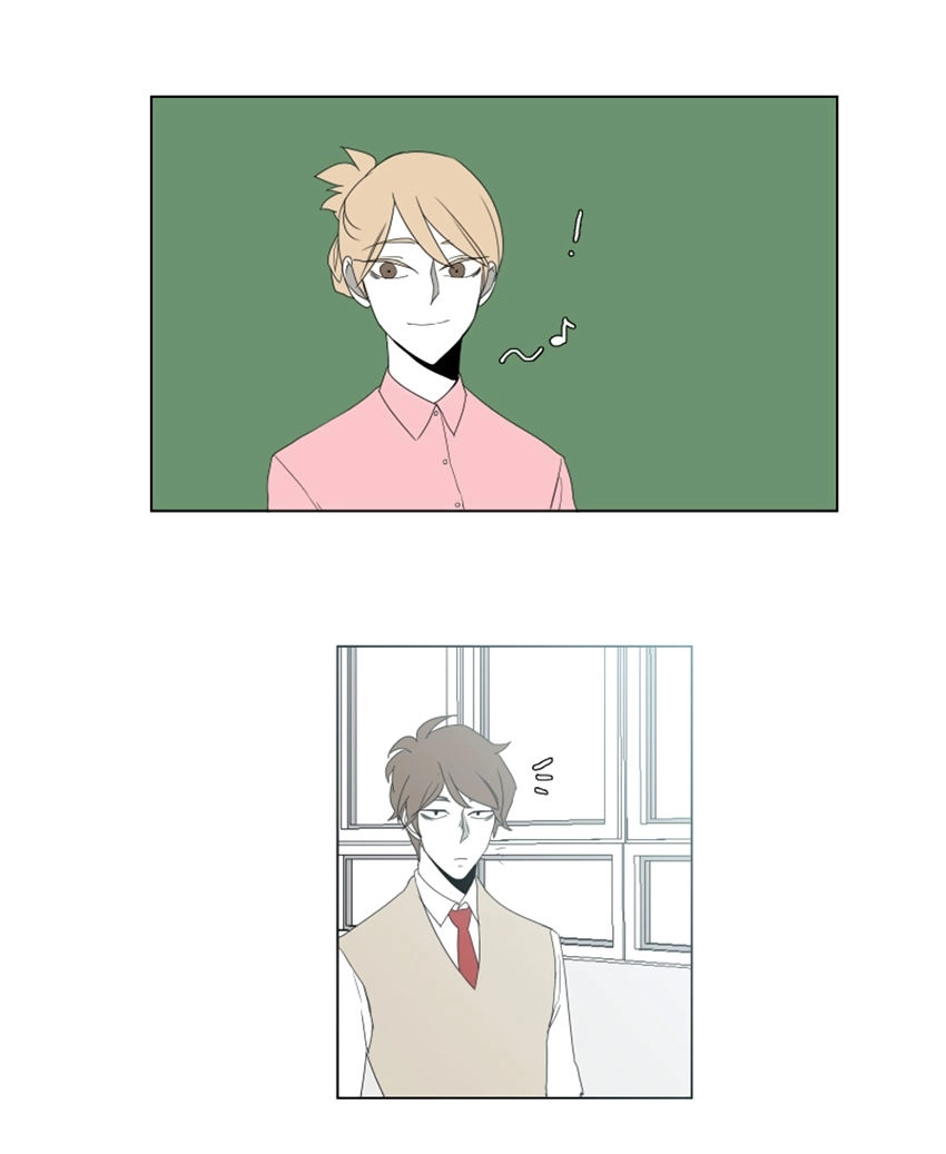 Thú Cưng Của Tôi Là Dơi Chapter 13 - 15