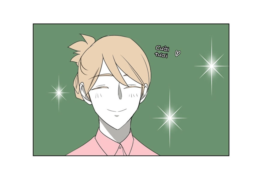 Thú Cưng Của Tôi Là Dơi Chapter 13 - 16