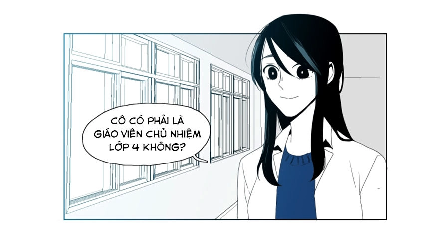 Thú Cưng Của Tôi Là Dơi Chapter 13 - 39