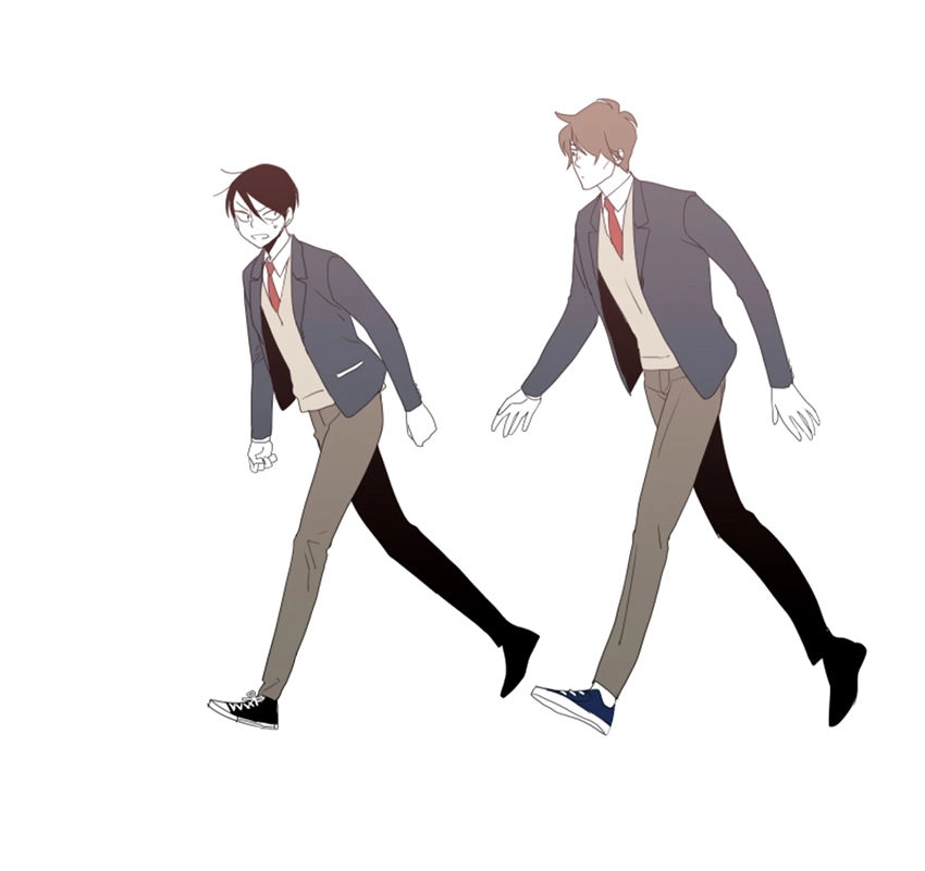 Thú Cưng Của Tôi Là Dơi Chapter 13 - 47