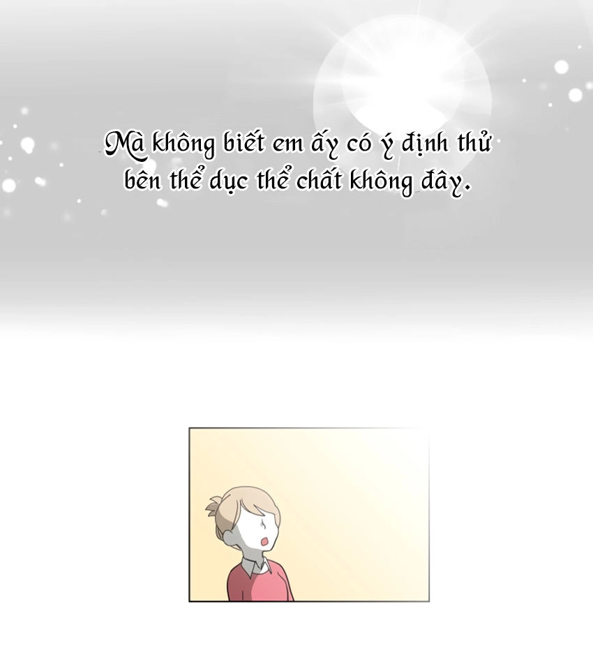 Thú Cưng Của Tôi Là Dơi Chapter 13 - 52