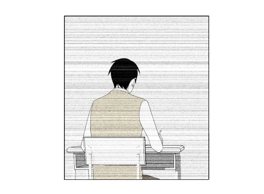 Thú Cưng Của Tôi Là Dơi Chapter 13 - 55