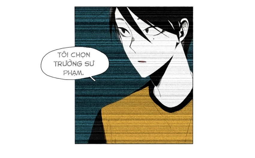 Thú Cưng Của Tôi Là Dơi Chapter 13 - 56