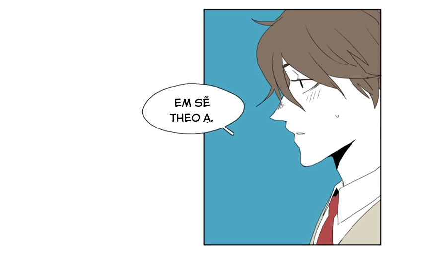 Thú Cưng Của Tôi Là Dơi Chapter 13 - 57