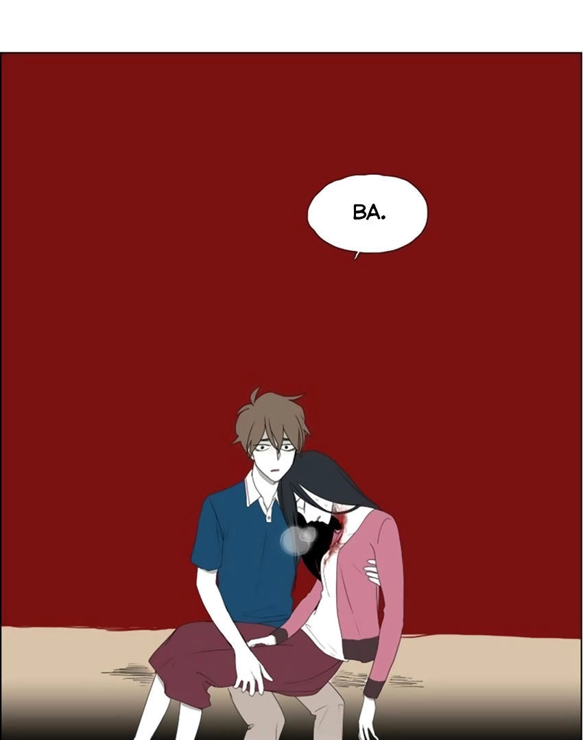 Thú Cưng Của Tôi Là Dơi Chapter 14 - 9