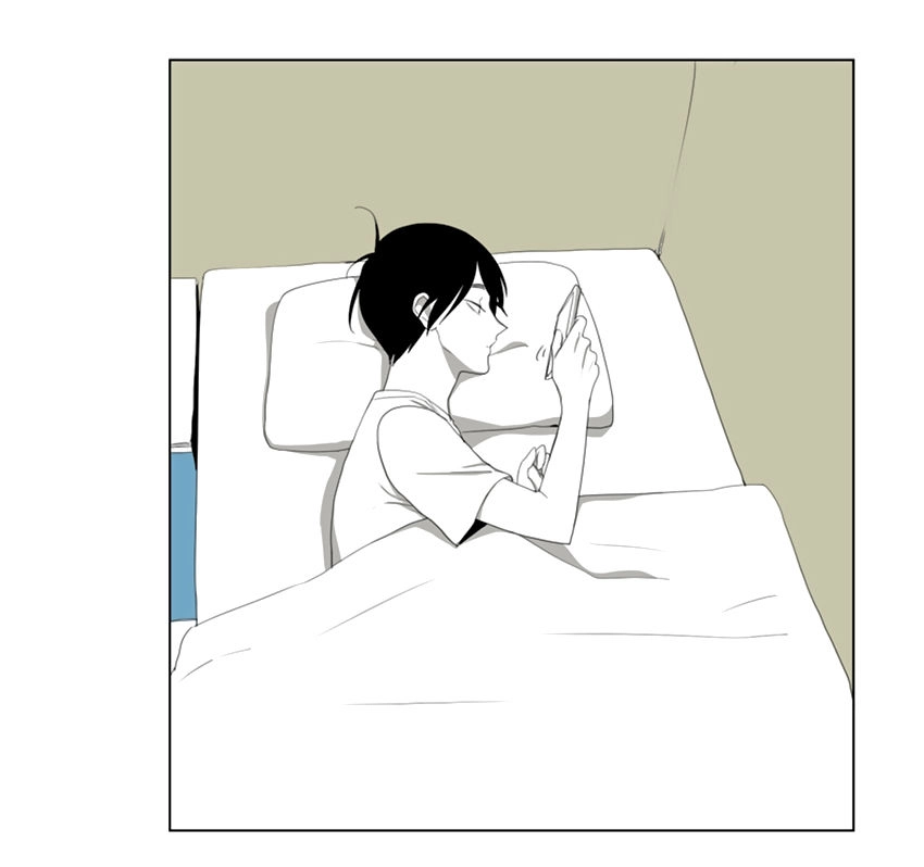 Thú Cưng Của Tôi Là Dơi Chapter 15 - 9