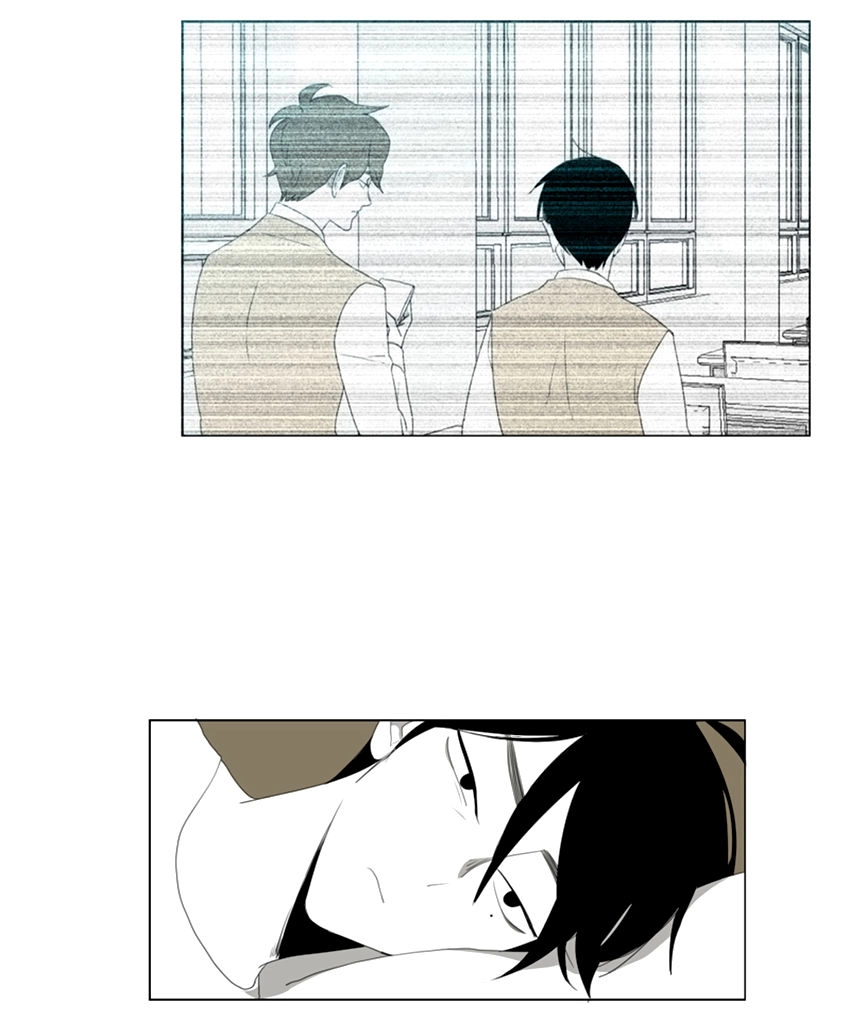 Thú Cưng Của Tôi Là Dơi Chapter 15 - 11