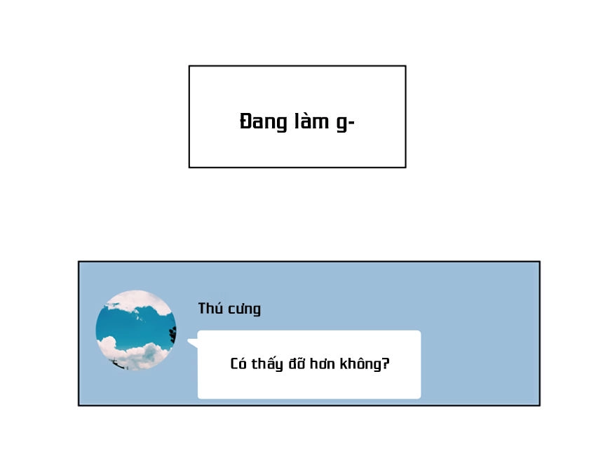 Thú Cưng Của Tôi Là Dơi Chapter 15 - 12