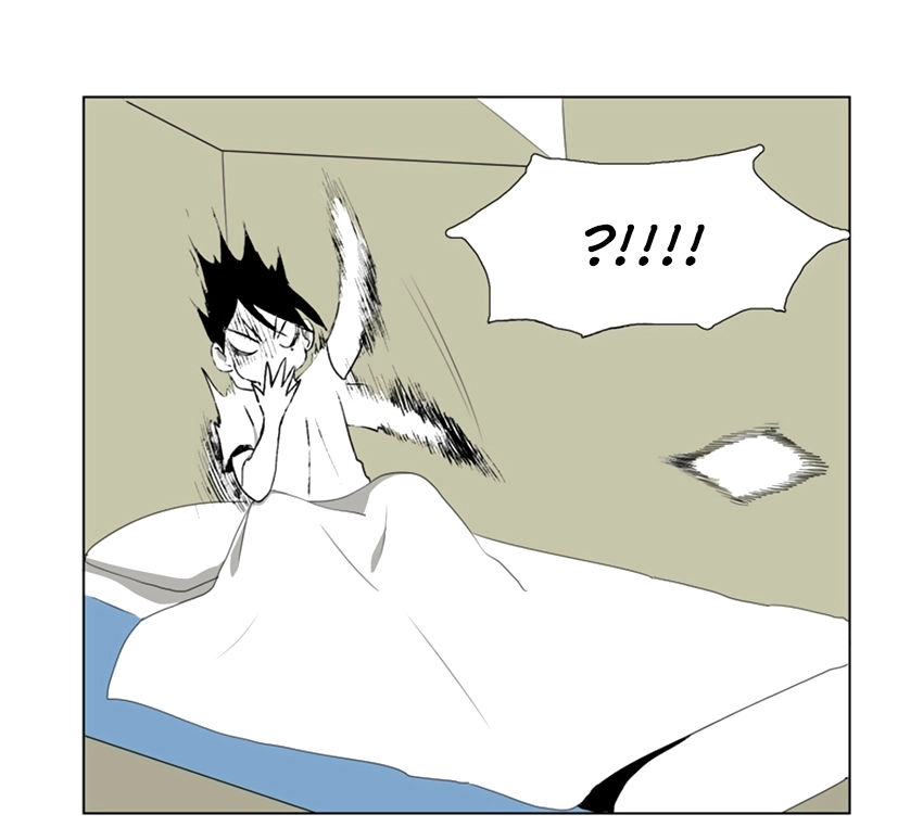 Thú Cưng Của Tôi Là Dơi Chapter 15 - 13